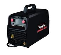 Equipo de soldadura CEVIK MIG MAG no gas brazing- cusi