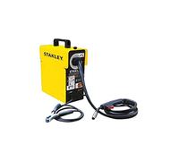 Equipo de soldadura Star Mig 460216