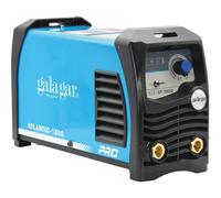 EQUIPO SOLDAR ATLANTIC 180 180A C/ACC