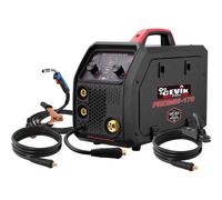 EQUIPO SOLDAR INV.CE-PROMIG170 160A C/AC