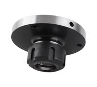 ER32 Collet ER32 Chuck ER32 Clamping Lathe Recto Holte ER32 32 mm (Eujgoov2vu0y3gcr8-11)