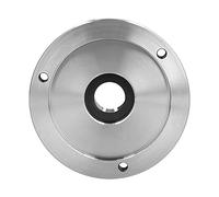 ER32 Collet ER32 Chuck ER32 Clamping Lathe Recto Holte ER32 32 mm (Eujgoov2vu0y3gcr8-12)