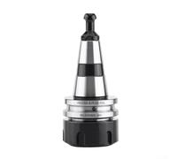 ER32 - Portabrocas de 50 L ISO30 de alta velocidad para CNC para tareas de torno