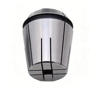 ERG Tap Collet ER Machos de roscar Cuadrado ISO JIS Tipo Máquina Herramientas fresado(ISO Standard ERG25 (M4-M18) 7PCS)