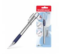 Erichkrause 16953 guillotina para papel 0,5 mm