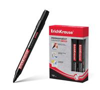 Erichkrause Rotulador P-200 12 Unidades