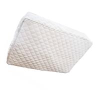 ERINGOGO Cubierta Blanco de Aire Acondicionado Interior de Polipropileno