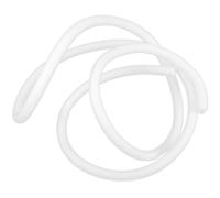 ERINGOGO Tira de Goma Espuma Antideslizante para Sofá Pinzas para Cubiertas de Muebles y Agarraderas para Doblar la Funda del Sofá, Relleno Seguro y Resistente