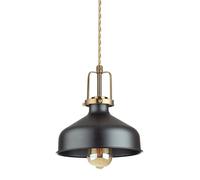 ERIS-2 SP1, suspensión, Ideal Lux