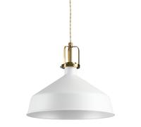 ERIS-2 SP1, suspensión, Ideal Lux