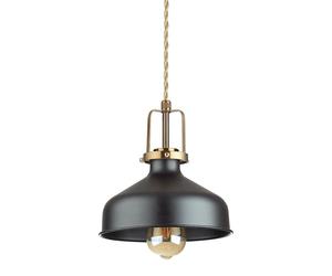 ERIS-2 SP1, suspensión, Ideal Lux