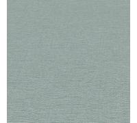 Erismann Lino Serenity Vinilo Papel Pintado Suave Azulado 1051018 Contemporáneo