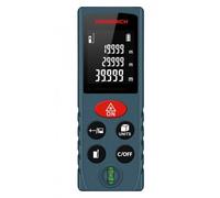 Ermenrich reel gk40 laser meter
