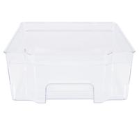 ERNESTO® Organizadores para frigorífico (5 litros)