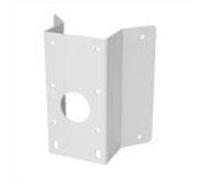 Ernitec 0017-05203 cámaras de seguridad y montaje para vivienda monte