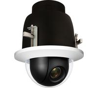 Ernitec 0070-05842ih cámara de vigilancia almohadilla cámara de segu