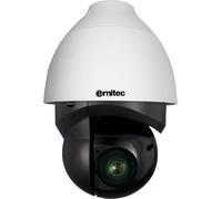 Ernitec 0070-05852ir cámara de vigilancia