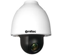 Ernitec 0070-05862oph no categorizado