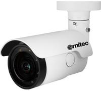 Ernitec 0070-06405 cámara de vigilancia bala cámara de seguridad ip