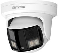 Ernitec 0070-08129 cámara de vigilancia cámara de seguridad ip inter