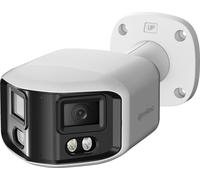 Ernitec 0070-08130 cámara de vigilancia cámara de seguridad ip inter