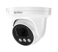 Ernitec 0070-08131 cámara de vigilancia cámara de seguridad ip inter