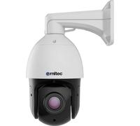 Ernitec 0070-08316-v2 cámara de vigilancia cámara de seguridad ip in