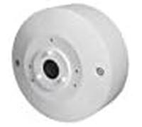 Ernitec 0070-10019 cámaras de seguridad y montaje para vivienda monte