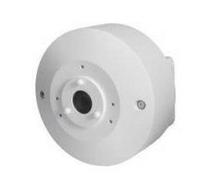 Ernitec 0070-10022 cámaras de seguridad y montaje para vivienda monte