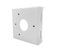 Ernitec 0070-10023 cámaras de seguridad y montaje para vivienda monte