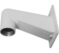 Ernitec 0070-10024 cámaras de seguridad y montaje para vivienda monte