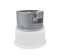 Ernitec 0070-10105 cámaras de seguridad y montaje para vivienda monte