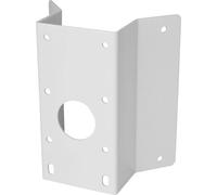 Ernitec 0070-10106 cámaras de seguridad y montaje para vivienda adapt