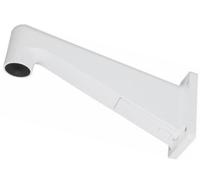 Ernitec 0070-10108 cámaras de seguridad y montaje para vivienda monte