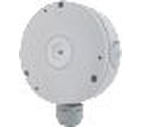 Ernitec 0070-11811 cámaras de seguridad y montaje para vivienda caja