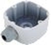 Ernitec 0070-11812 cámaras de seguridad y montaje para vivienda caja