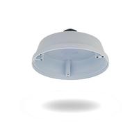 Ernitec 0070-11814 cámaras de seguridad y montaje para vivienda monte