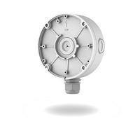 Ernitec 0070-11815 cámaras de seguridad y montaje para vivienda caja