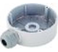 Ernitec 0070-11816 cámaras de seguridad y montaje para vivienda