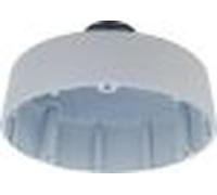 Ernitec 0070-11818 cámaras de seguridad y montaje para vivienda