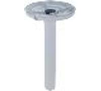 Ernitec 0070-11841 cámaras de seguridad y montaje para vivienda monte