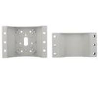 Ernitec 0070-11853 cámaras de seguridad y montaje para vivienda monte