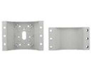 Ernitec 0070-11853 cámaras de seguridad y montaje para vivienda monte