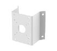Ernitec 0070-11861 cámaras de seguridad y montaje para vivienda monte