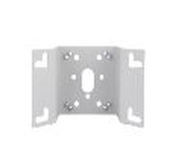 Ernitec 0070-11862 cámaras de seguridad y montaje para vivienda monte