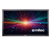 Ernitec 0070-24165-hb3000-indoor no categorizado