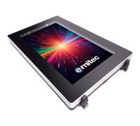Ernitec 0070-24165-hb3000-p no categorizado
