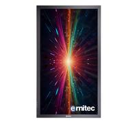 Ernitec 0070-24175-hb3000-indoor-p no categorizado