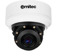 Ernitec MERCURY-DX-362IR Lente 2.7-12mm 1080P