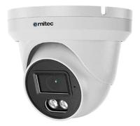 Ernitec WOLF-BX-515WL Turret Camera Marca